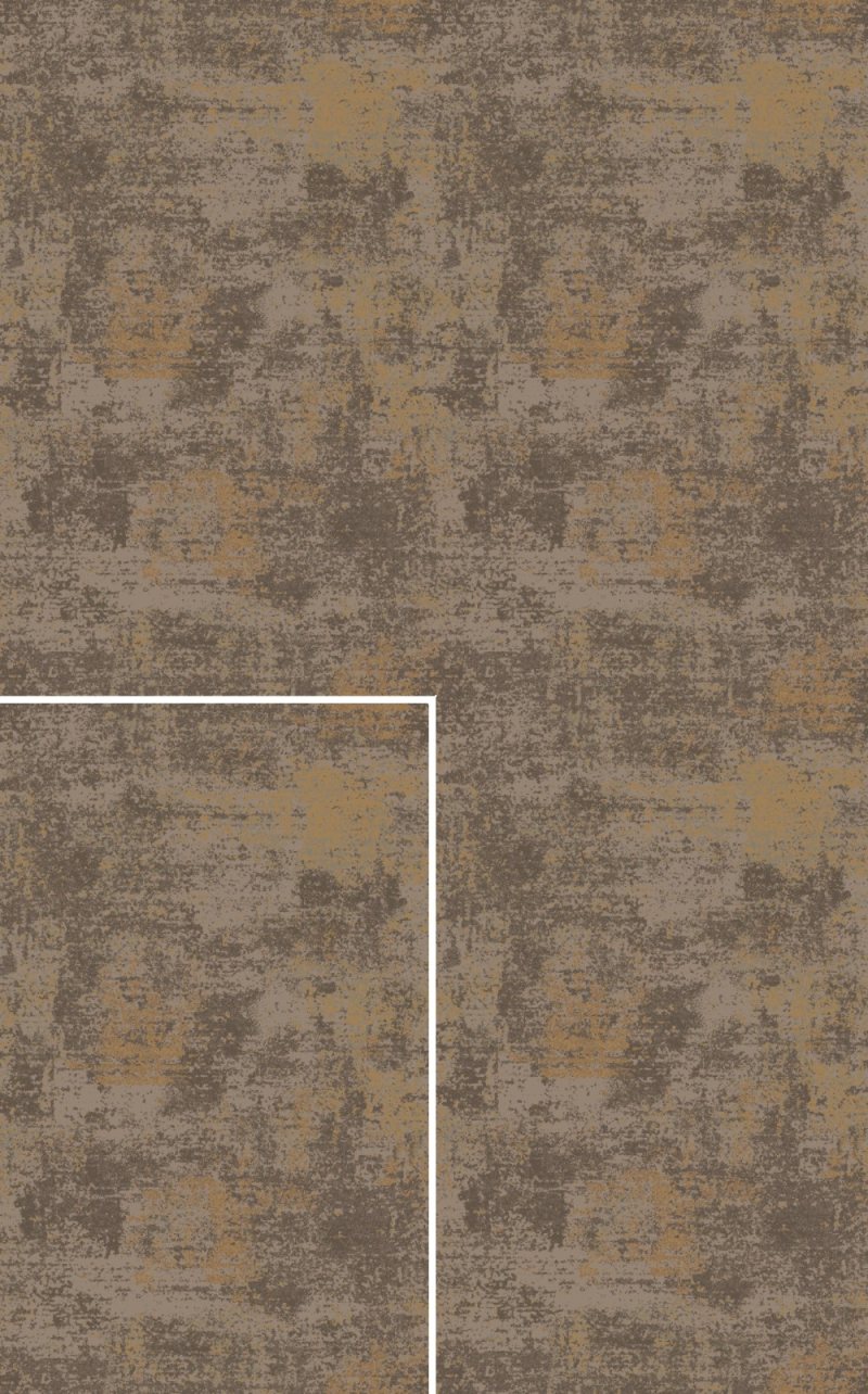 Ковролин Haima «Wilkins» Sahara 800 Brown 03 (3,66 м) — купить в Казани