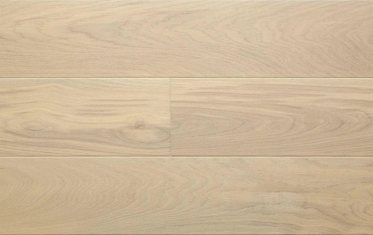 Паркетная доска "Tarkett" Tango Classic Дуб Миндальный браш (1200*164*14 мм) — купить в Казани