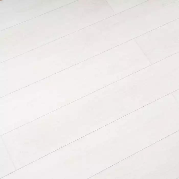 Виниловая плитка "Zeta" La Casa Бергамо (1220*180*4 мм) — купить в Казани