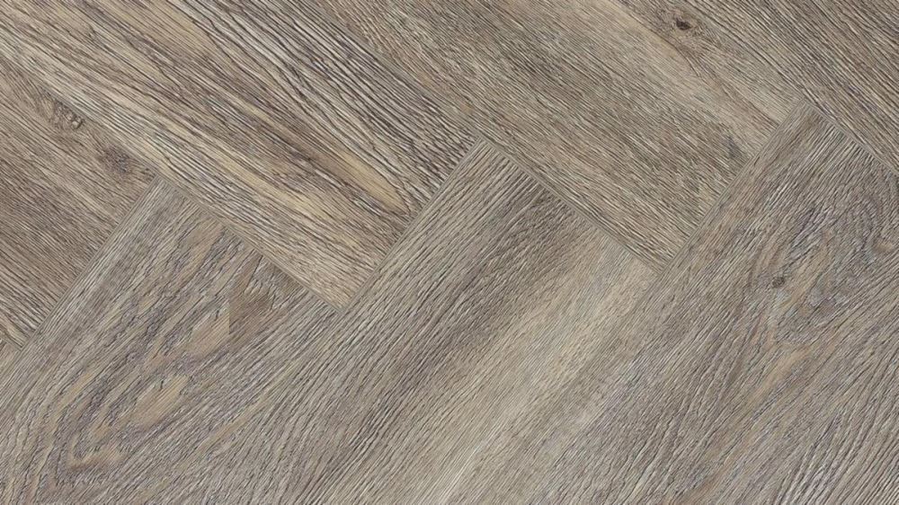 Виниловые полы "Alpine Floor" SPC Parquet Light Венге Грей ECO 13-8 (600*125*4 мм) — купить в Казани