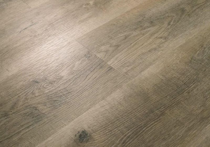 Виниловые полы "Aquafloor" Quartz SPC AF3510QV (1220*180*3,5 мм) — купить в Казани