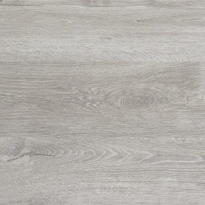 Замковая ПВХ плитка "Berry Alloc" Spirit Home 30 GRACE GREIGE (176,6*1210*3,4 мм) — купить в Казани