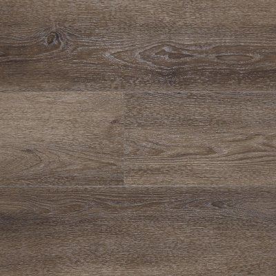 Замковая ПВХ плитка "Berry Alloc" Spirit Pro 55 ELITE DARK BROWN (610*914*5,5 мм) — купить в Казани