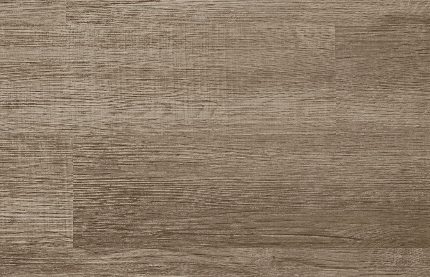 SPC плитка для пола Дуб Кофейный (915*152*4,4 мм) — купить в Казани
