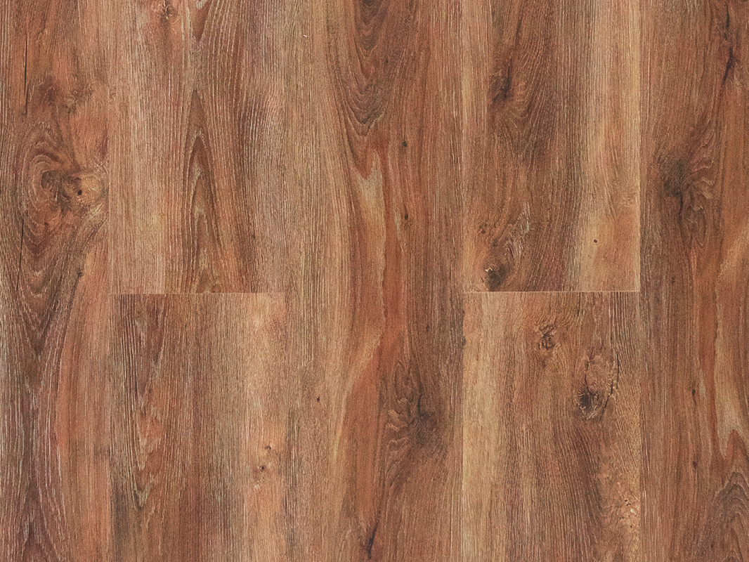 Замковая ПВХ плитка Дуб Эредин 103 (1200*182*4 мм) — купить в Казани