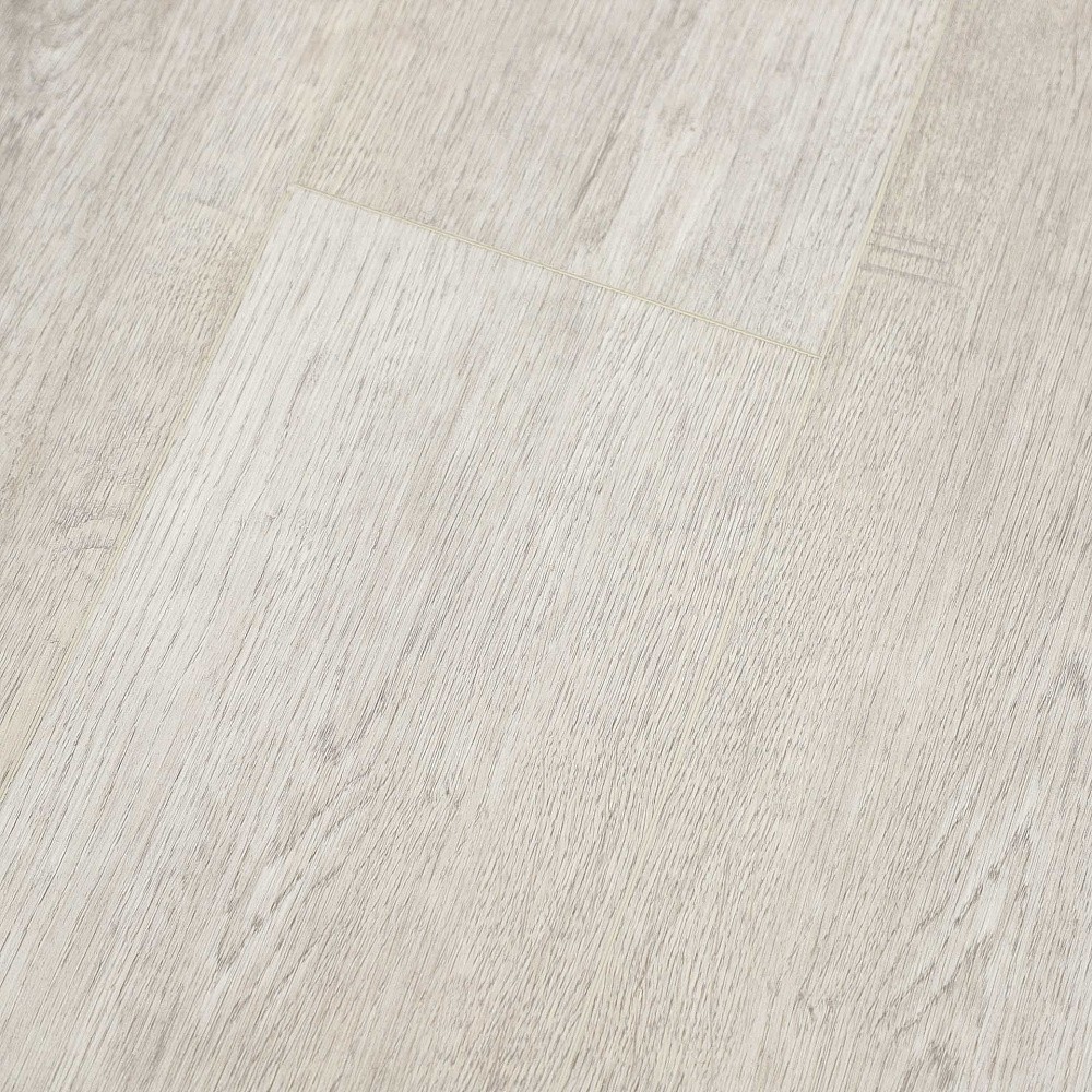 Виниловые полы "Zeta" La Casa Padua 1401 (1220*180*4 мм) — купить в Казани