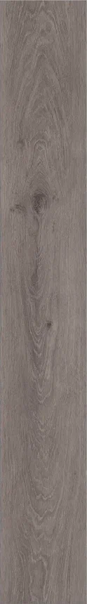 SPC ламинат "Invictus" Silk Oak Shade (1500*225*6мм) — купить в Казани