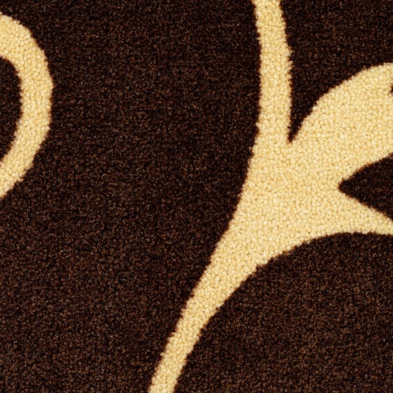 Ковролин Haima «Wilkins» Sequoia 800 Brown 03 (3,66 м) — купить в Казани