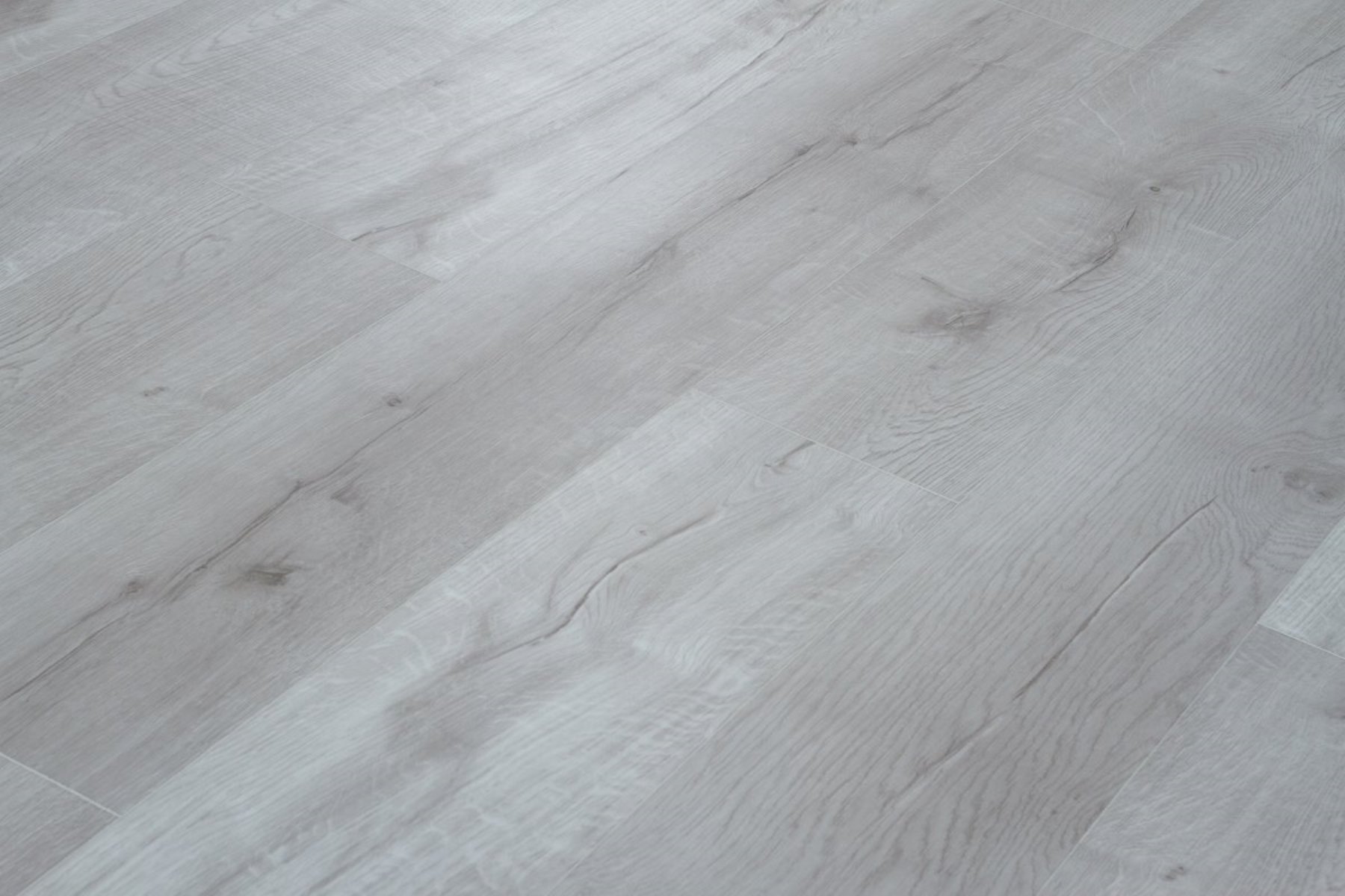 SPC ламинат "OneFloor" ЕСО 5050 (4V фаска) (1220*184*4 мм) — купить в Казани