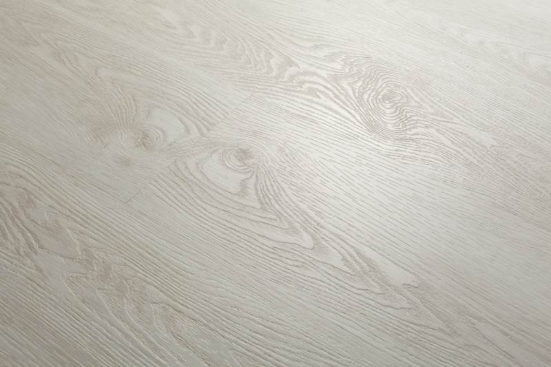 Замковая ПВХ плитка "Aquafloor" Nano AF3206N (1221*180*3,2мм) — купить в Казани