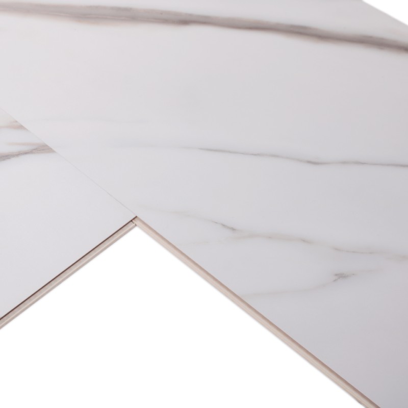 Виниловый ламинат SPC "Betta" Monte Кальдера (620*310*4 мм) — купить в Казани