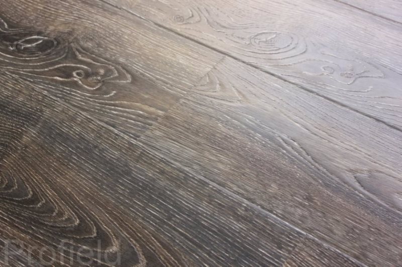 Ламинат "Profield" Дуб Нарбон (197*1215*8 мм) — купить в Казани