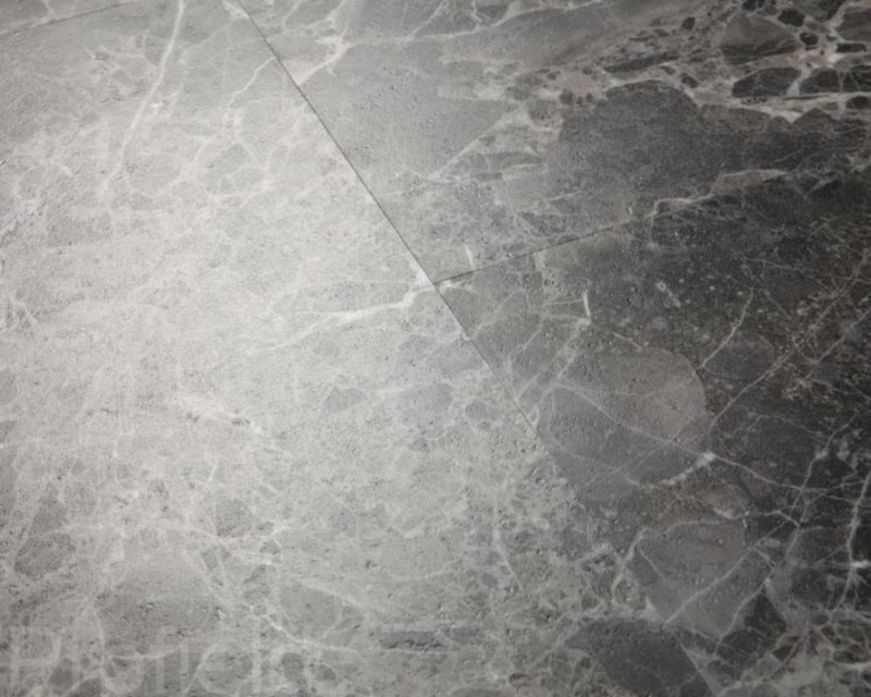 SPC ламинат "Profield" Канкут марбл (615*311*5,5 мм) — купить в Казани