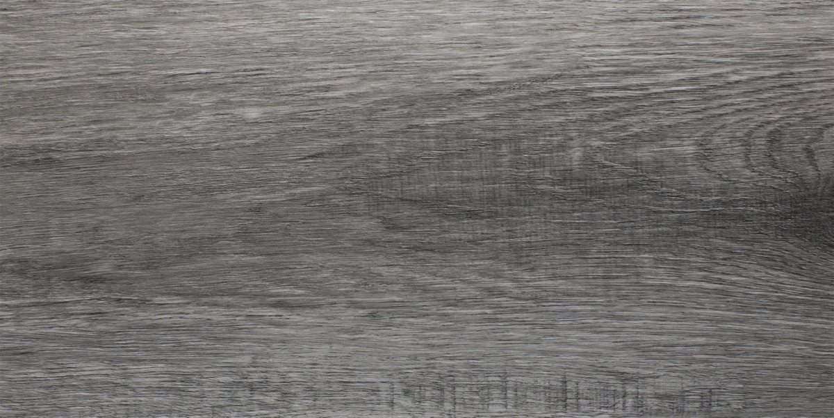 Виниловые полы "Aquafloor" Quartz SPC AF3509QV (1220*180*3,5 мм) — купить в Казани