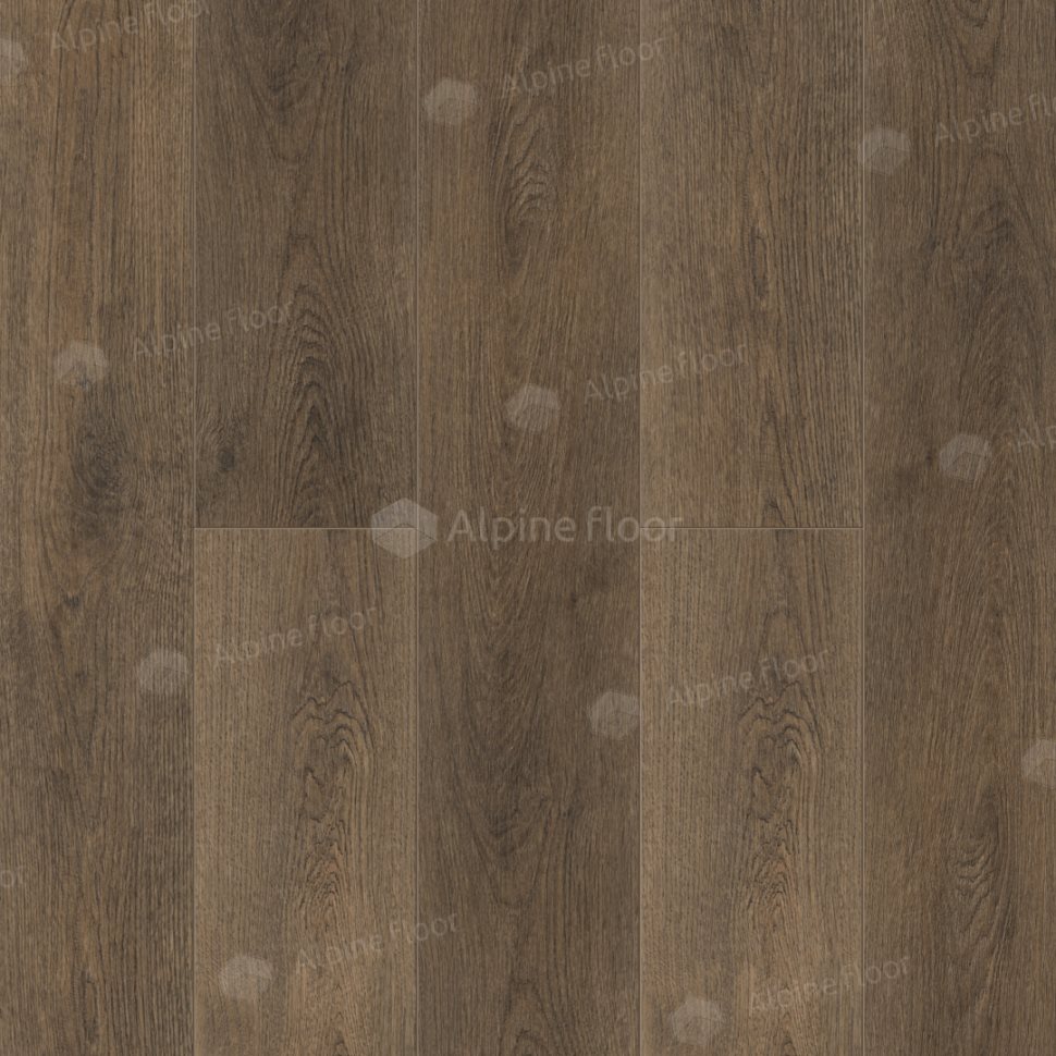 Виниловый ламинат "Tulesna" Mari (1220*183*3,5 мм) — купить в Казани