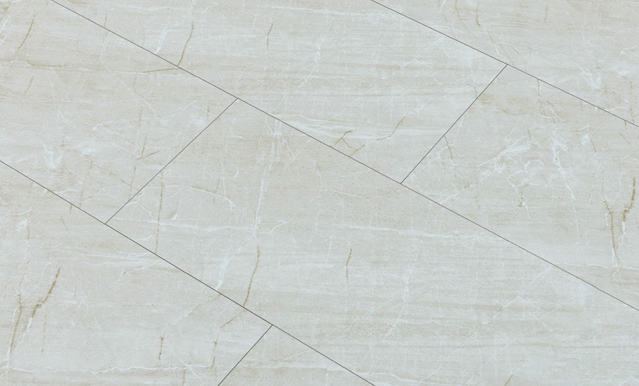 Ламинат SPC AquaMax Фьюджи (610*305*4 мм) — купить в Казани