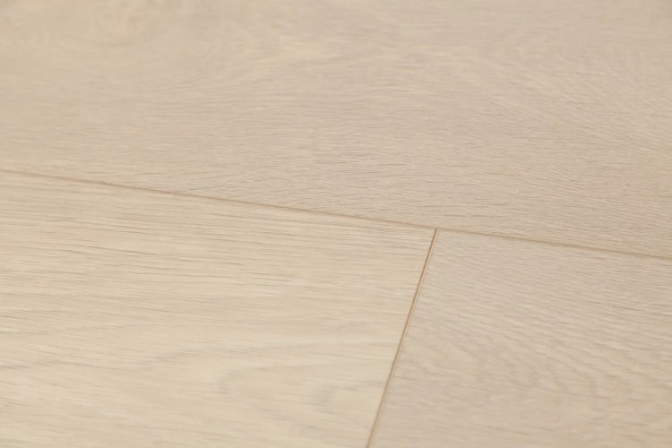Плитка ПВХ "Bonkeel" Line 102 (1220*183*4 мм) — купить в Казани
