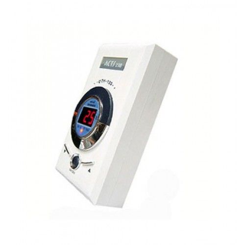 Терморегулятор "UTH" 120 — купить в Казани