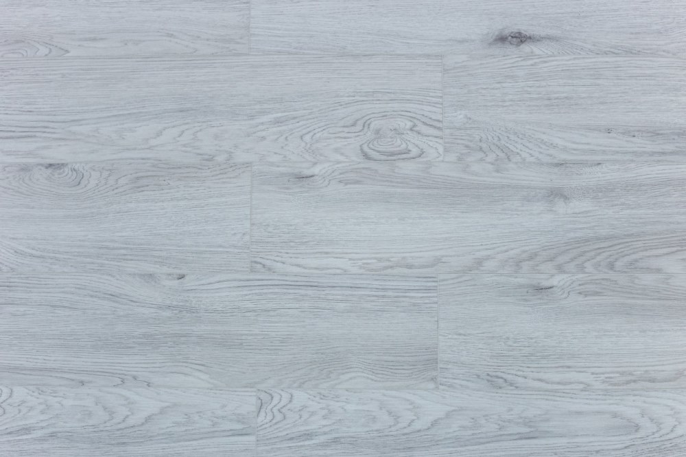 Замковая ПВХ плитка "Art Tile" Ясень Эдмонтон (1220*152*5 мм) — купить в Казани