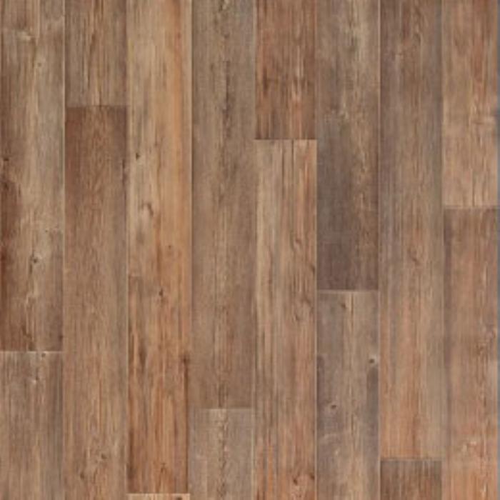 Линолеум полукоммерческий "Tarkett" Sprint Pro Toronto 1 (2,5м) — купить в Казани