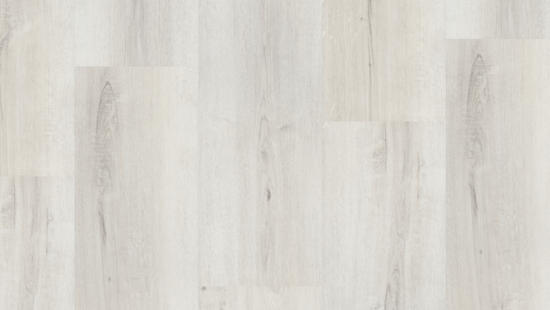 SPC ламинат "Tarkett" Deep House Patrick (1400*225*4,6 мм) — купить в Казани