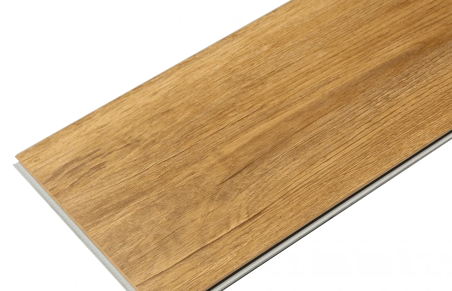 SPC плитка для пола Орех Американский (1220*180*4 мм) — купить в Казани