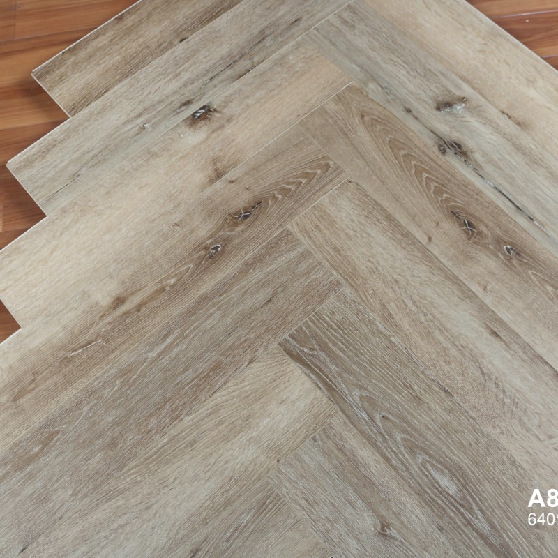 Виниловые полы SPC "Betta" Chalet Кицбюль A809 (640*128*4,5 мм) — купить в Казани