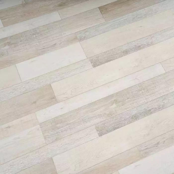 Виниловая плитка "Zeta" La Casa Специя (1220*180*4 мм) — купить в Казани