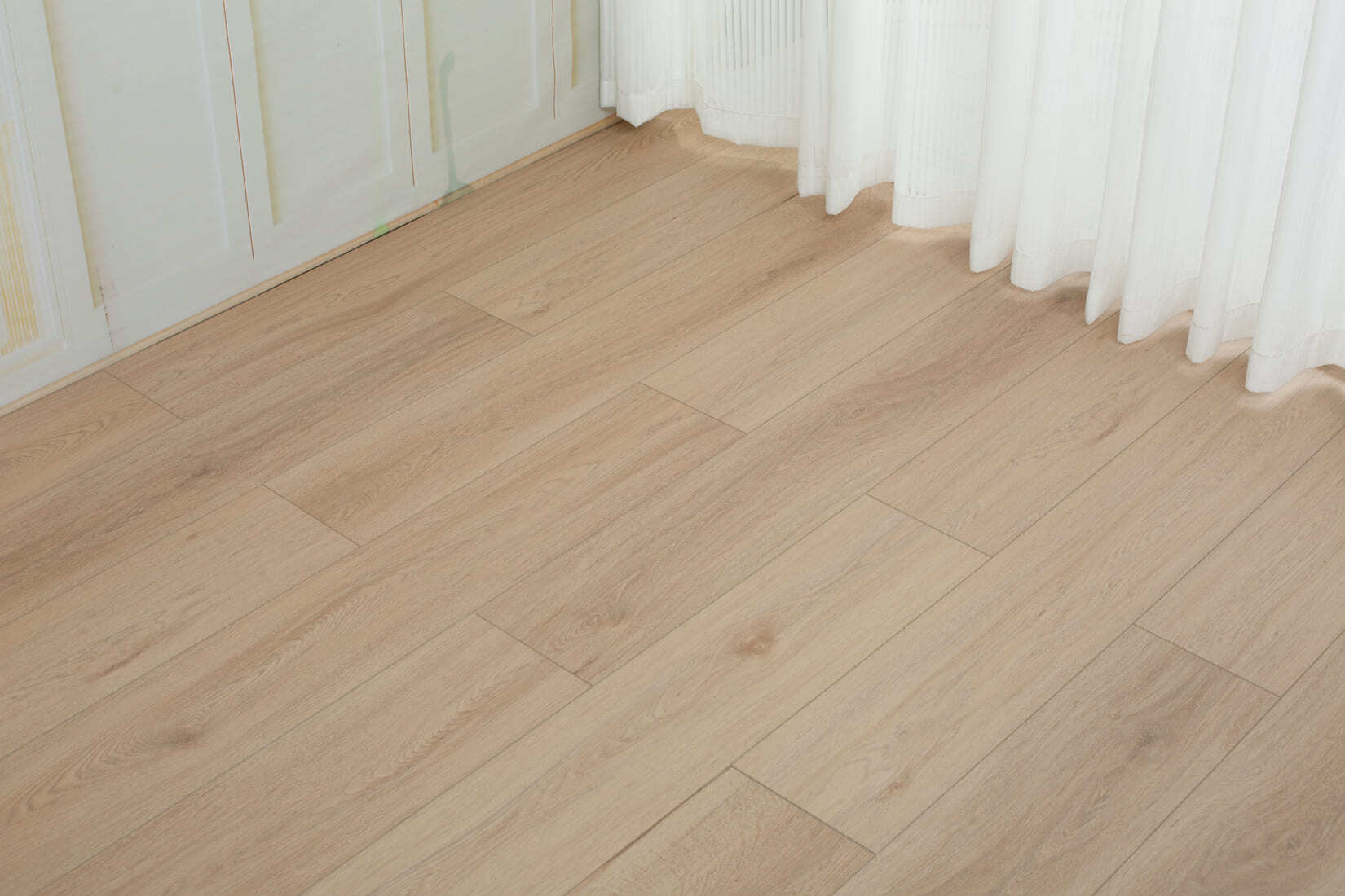 Плитка SPC "OneFloor" 9032 (1220*184*4 мм) — купить в Казани