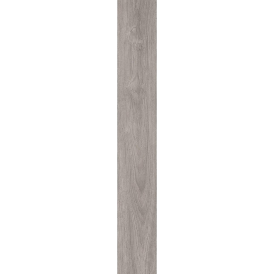 Замковая ПВХ плитка Midland Oak 22936 (1317*189*6 мм) — купить в Казани