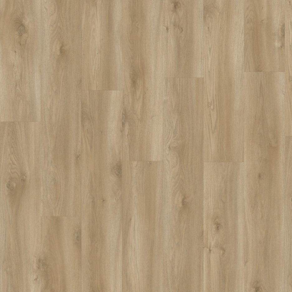 Замковая ПВХ плитка Sierra Oak 58847 (1494*209*6 мм) — купить в Казани