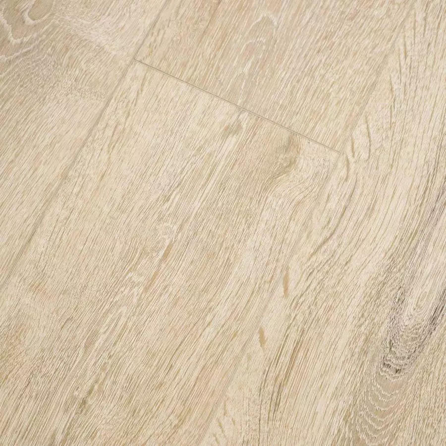 Виниловая плитка "Zeta" La Casa Сан Ремо (1220*180*4 мм) — купить в Казани