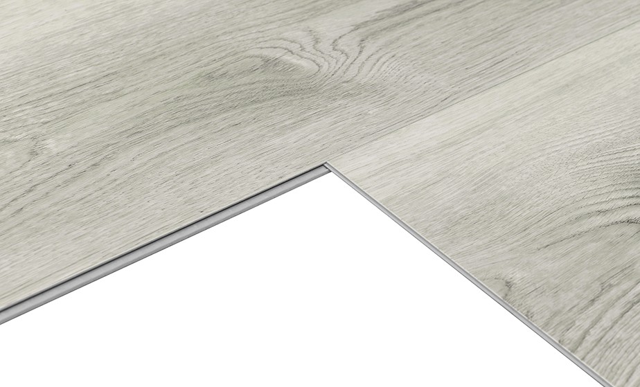 Ламинат SPC AquaMax Дуб Тьяго (1524*228*4,5 мм) — купить в Казани