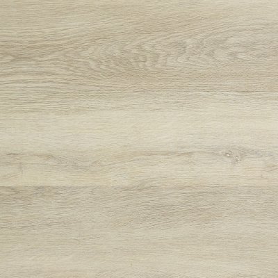 Замковая ПВХ плитка "Berry Alloc" Spirit Home 40 COSY NATURAL (176,6*1210*5 мм) — купить в Казани