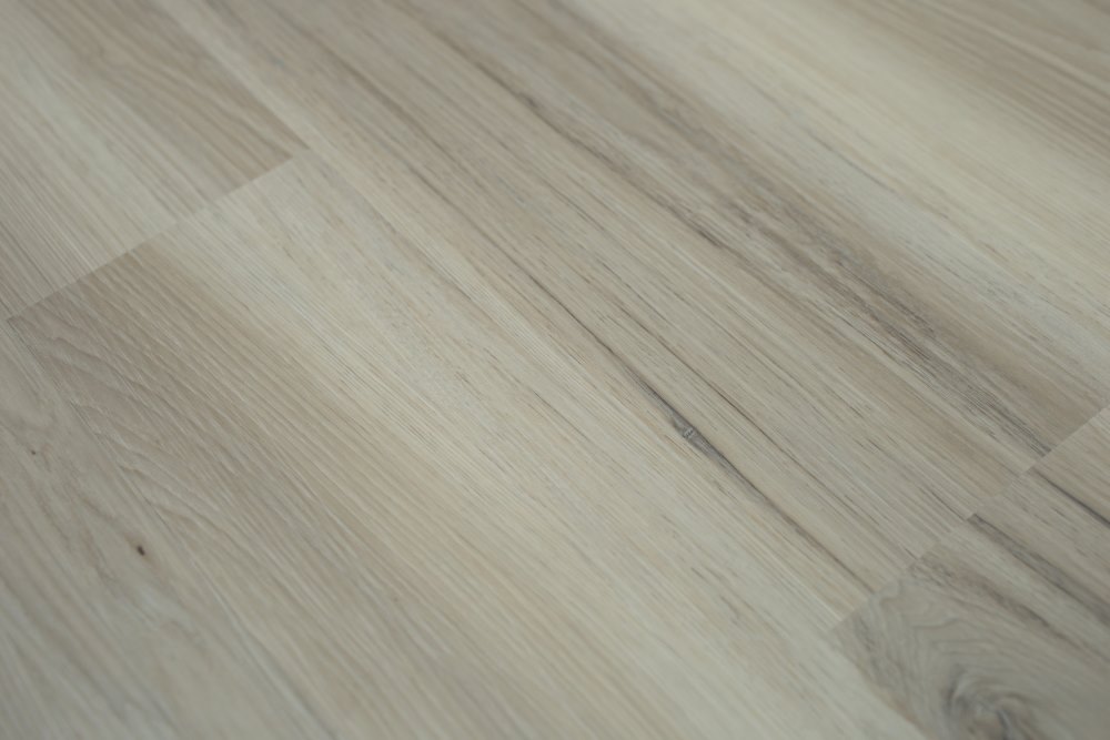 Замковая ПВХ плитка "Art Tile" Дуб Ното (920*150*4 мм) — купить в Казани