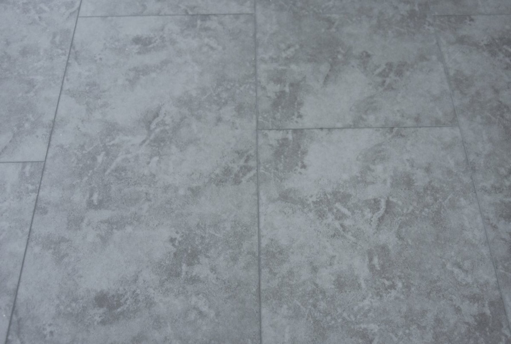 SPC ламинат "OneFloor" ЕСО 7007 (4V фаска) (305*610*4 мм) — купить в Казани