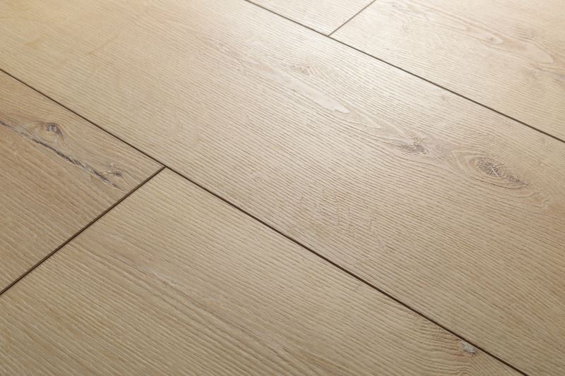 Замковая ПВХ плитка "Aquafloor" AF8008XL (1524*228*8 мм) — купить в Казани