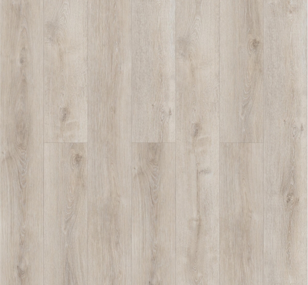 SPC ламинат "Royce" Enjoy Дуб Лауфен Е309 (1200*180*3,5 мм) — купить в Казани