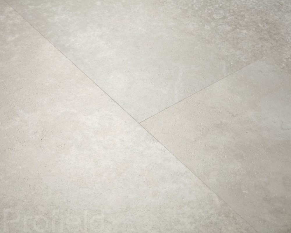 SPC ламинат "Profield" Портланд стоун (615*311*5,5 мм) — купить в Казани