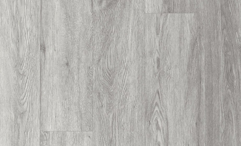 Ламинат SPC AquaMax Дуб Феличе (1220*184*3,5 мм) — купить в Казани