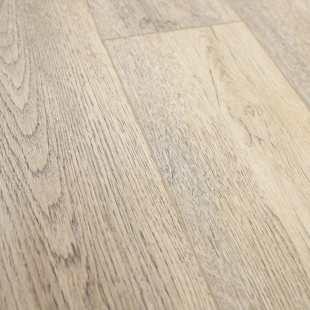 Виниловые полы "Zeta" La Casa Мессина 1403 (1220*180*4 мм) — купить в Казани