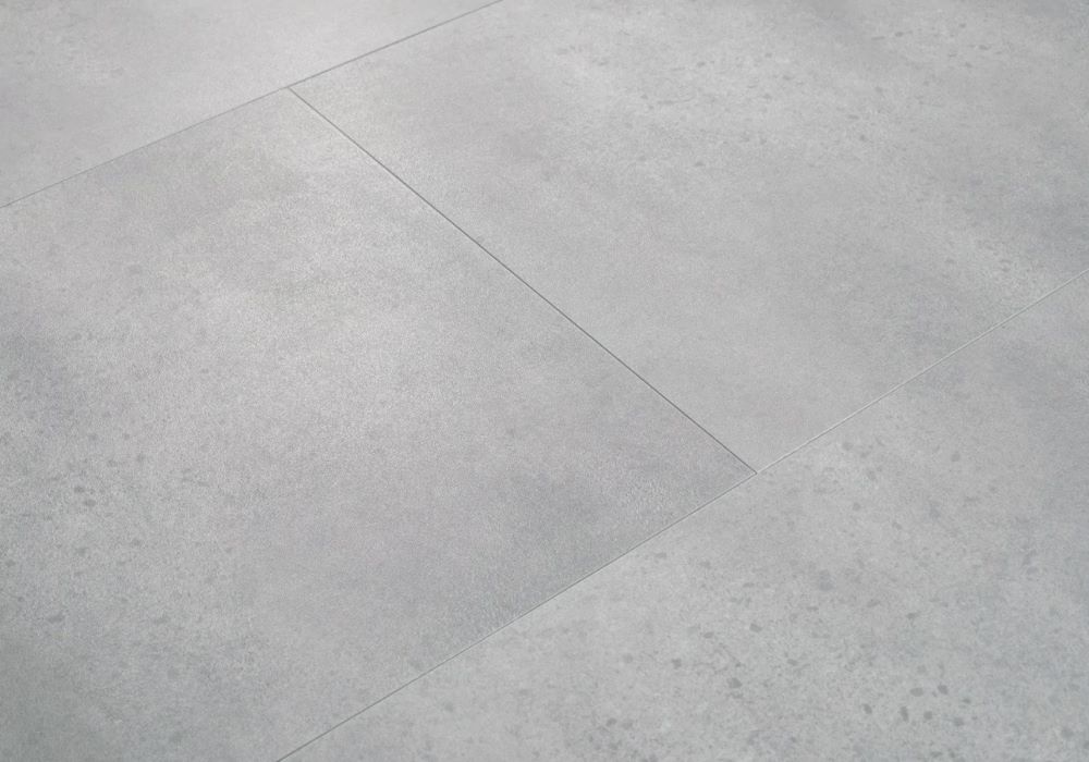 Виниловые полы SPC "Aquafloor" Stone AF3541CST (610*305*4 мм) — купить в Казани