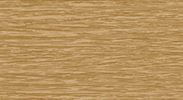 Плинтус "Идеал" пластиковый Комфорт Дуб (2500*22*55 мм) — купить в Казани