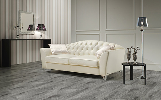 Линолеум бытовой "Комитекс" Версаль Колумб 363 (3м) — купить в Казани