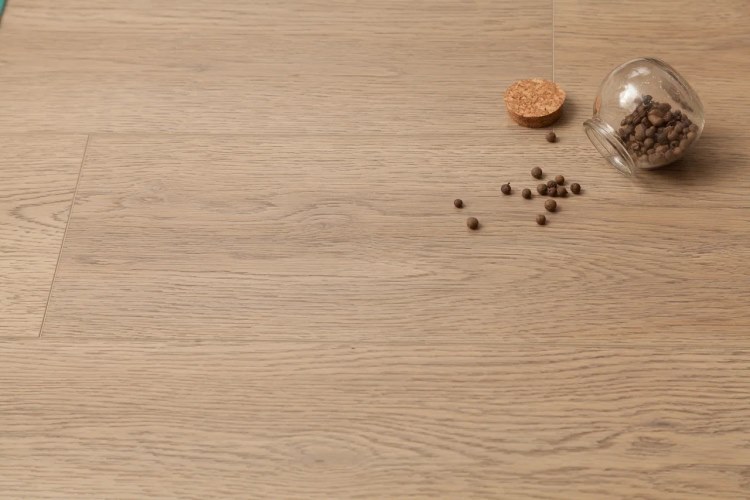 Плитка ПВХ "Bonkeel" Line 401 (1220*183*4 мм) — купить в Казани