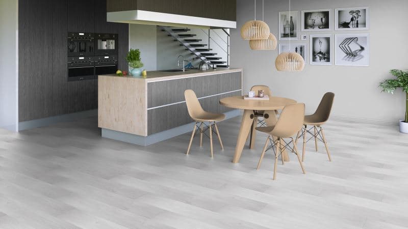 Ламинат "Tarkett" Ballet Жизель (1292*194*8 мм) — купить в Казани