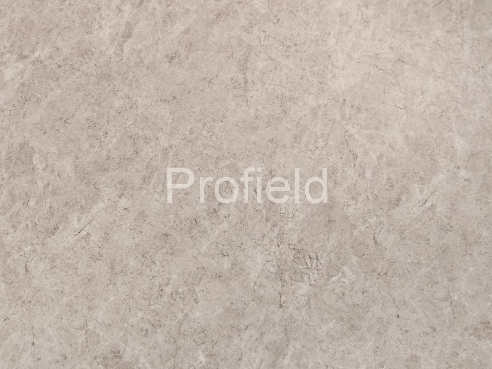 HSPC ламинат "Profield" Камень бежевый (610*305*5,5 мм) — купить в Казани