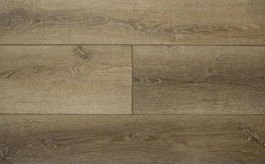 Виниловые полы "FirmFit" Calisto Нави CW-1991 (1532*225*5 мм) — купить в Казани