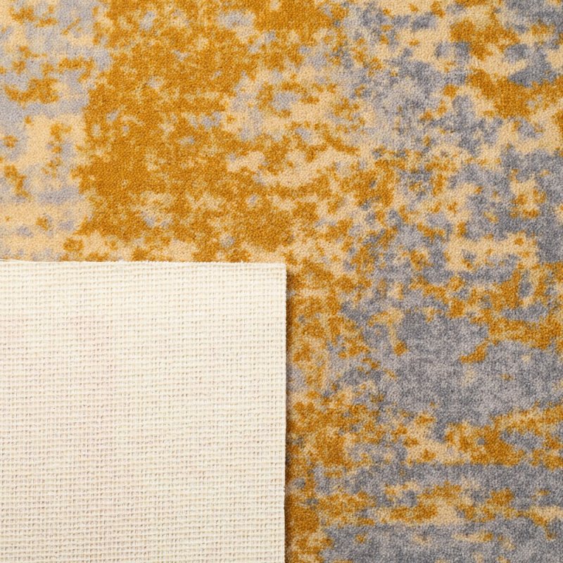 Ковролин Haima «Wilkins» Sahara 800 Yellow 05 (3,66 м) — купить в Казани