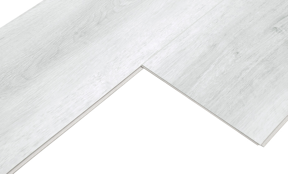 Ламинат SPC AquaMax Дуб Рединг (1220*184*4 мм) — купить в Казани